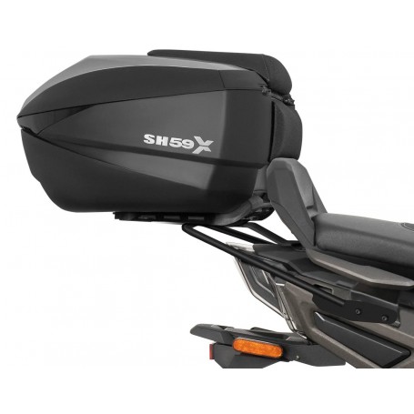 Fijación Shad Kymco CV3 550 K0CV52ST