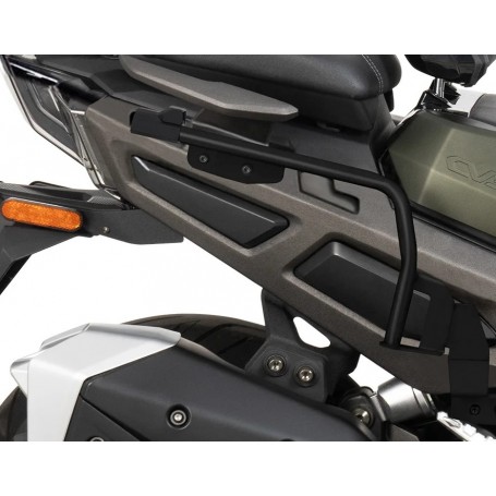 Fijacion Shad 3P Lateral Kymco CV3 550 K0CV52IF