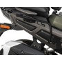 Fijacion Shad 3P Lateral Kymco CV3 550 K0CV52IF
