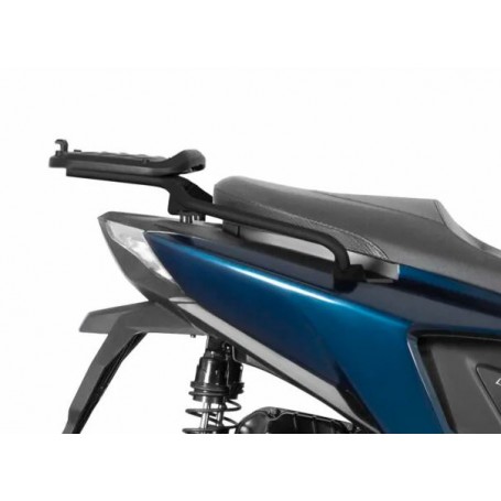 Fijación Shad Kymco Superdink GT 125 K0DT14ST