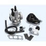 Kit Carburacion Polini 21 Vespino 177.0095