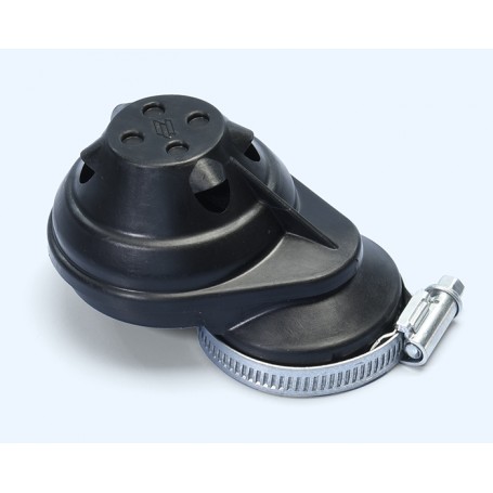 Caja Filtro Polini Vespino 203.0017