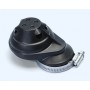 Caja Filtro Polini Vespino 203.0017