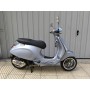 Vespa Primavera 125 ABS 4T Gris Mate 2025 1.km