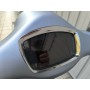 Vespa Primavera 125 ABS 4T Gris Mate 2025 1.km