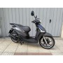 Piaggio Liberty S 125 4t ABS Gris 2016 9875.Km