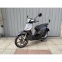 Piaggio Liberty S 125 4t ABS Gris 2016 9875.Km
