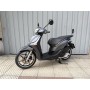 Piaggio Liberty S 125 4t ABS Gris 2016 9875.Km