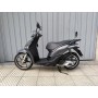 Piaggio Liberty S 125 4t ABS Gris 2016 9875.Km
