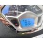 Piaggio Liberty S 125 4t ABS Gris 2016 9875.Km