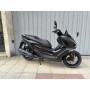 Kymco Superdink GT 125 ABS 4T Negro 2025 0.km