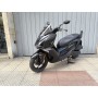 Kymco Superdink GT 125 ABS 4T Negro 2025 0.km