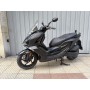Kymco Superdink GT 125 ABS 4T Negro 2025 0.km
