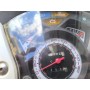 Honda SH 125 ABS 4T Blanco 2009 58282.km