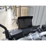 Keeway xdv 125 EVO 4T Negro Mate 2025 0.km