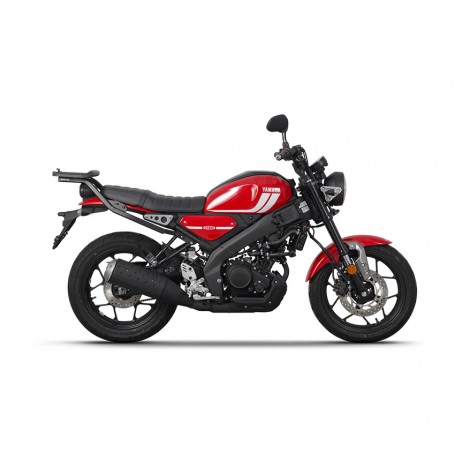 Fijación Shad Yamaha XSR 125 Y0IXS19ST