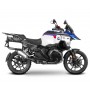 Fijación Lateral 4P Shad Bmw R1300GS Adventure W0RG154P