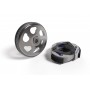 Embrague Con Campana Malossi Kymco Superdink 125 5217363
