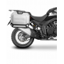 Fijacion Shad 4P Morbidelli T1002VX M0TV144P