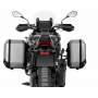 Fijacion Shad 4P Morbidelli T1002VX M0TV144P