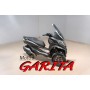 Piaggio MP3 530 Exclusive Negro 2025 0.km