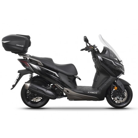 Fijación Shad Kymco X-Twon 125 / 300 K0XT11ST