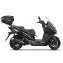 Fijación Shad Kymco X-Twon 125 / 300 K0XT11ST
