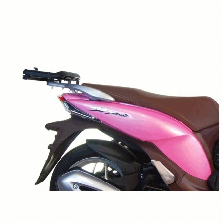 Fijación Shad Honda SH Mode 125 H0SM13ST