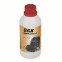 Aceite Malossi Desarrollos SGX SAE 80W-90 7613469