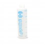Medidor Aceite Polini con Tapón 250ml P121500