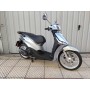Piaggio Liberty 125 4t ABS Gris 2023 9051.KM