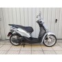 Piaggio Liberty 125 4t ABS Gris 2023 9051.KM