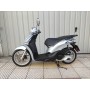 Piaggio Liberty 125 4t ABS Gris 2023 9051.KM