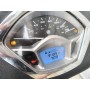 Piaggio Liberty 125 4t ABS Gris 2023 9051.KM