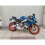 Aprilia RS 660 Azul 2025 0.km