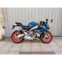 Aprilia RS 660 Azul 2025 0.km