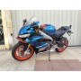 Aprilia RS 660 Azul 2025 0.km