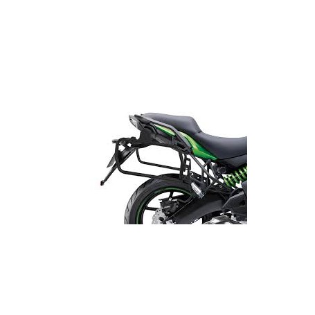 Fijacion Shad 4P Kawasaki Versys 650 K0VR68I4P