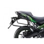 Fijacion Shad 4P Kawasaki Versys 650 K0VR68I4P