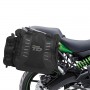 Fijacion Shad 4P Kawasaki Versys 650 K0VR68I4P