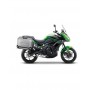 Fijacion Shad 4P Kawasaki Versys 650 K0VR68I4P