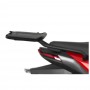 Fijacion Shad Voge SR1 ADV 125 V0DV14ST
