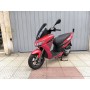 Aprilia SXR 50 Sport 4T Rojo 2025 0.km