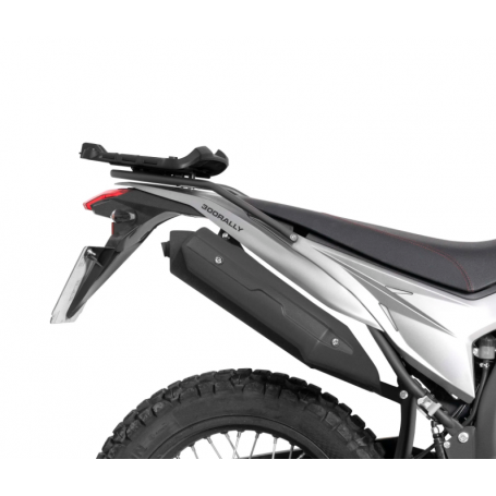 Fijación Shad Voge 300 Rally V0RL33ST