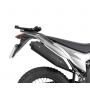 Fijación Shad Voge 300 Rally V0RL33ST