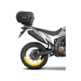 Fijación Shad Voge 300 Rally V0RL33ST