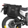 Fijación Lateral 3P Shad Voge 300 Rally V0RL33IF