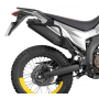 Fijación Lateral 3P Shad Voge 300 Rally V0RL33IF