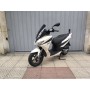 Aprilia SXR 50 4T Blanco 2025 0.km