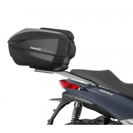 Fijacion Shad Piaggio MP3 310 V0MP35ST